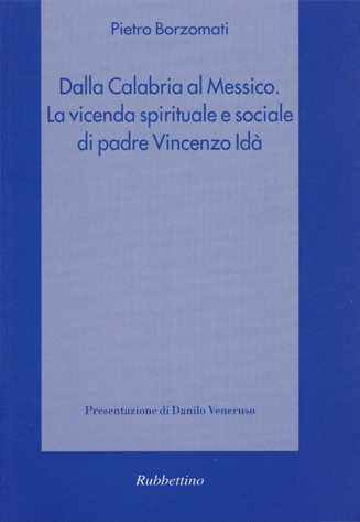 dalla calabria al messico