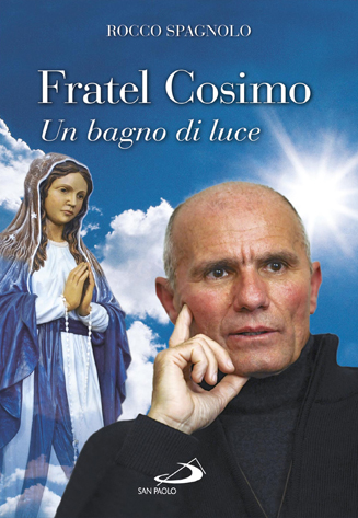 fratel cosimo bagno luce