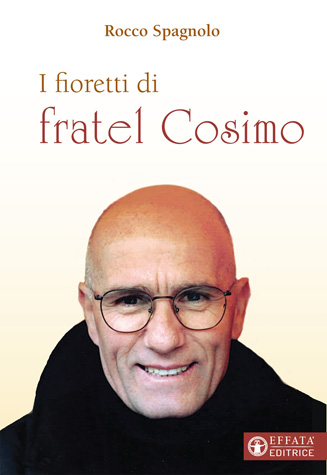 i fioretti di fratel cosimo